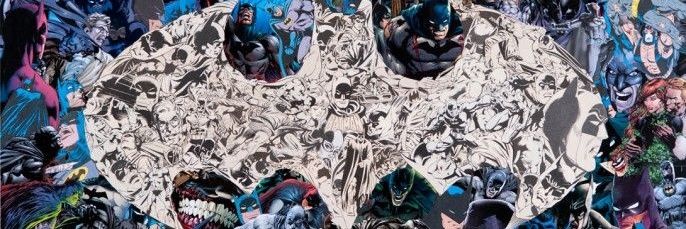 EverLeonel's profile banner image