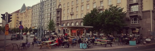 Singingarchives Profile Banner