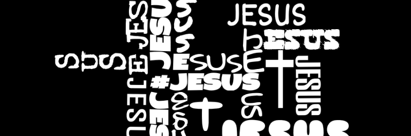 bute_joel's profile banner image