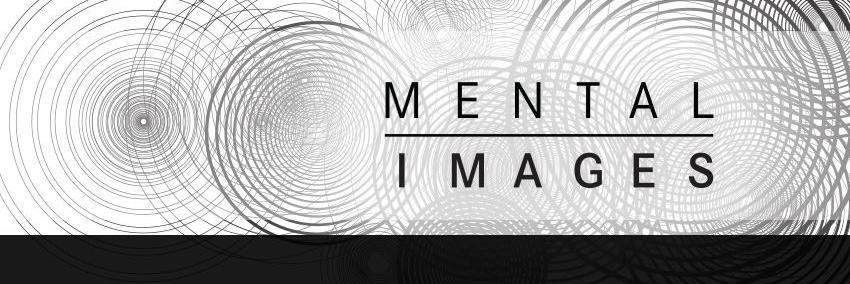 MentalImagesWM's profile banner image