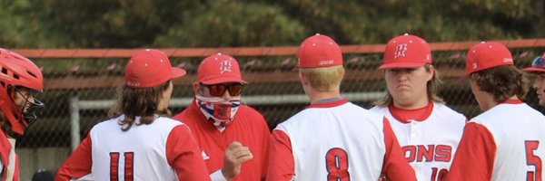 stephensprick03 Profile Banner