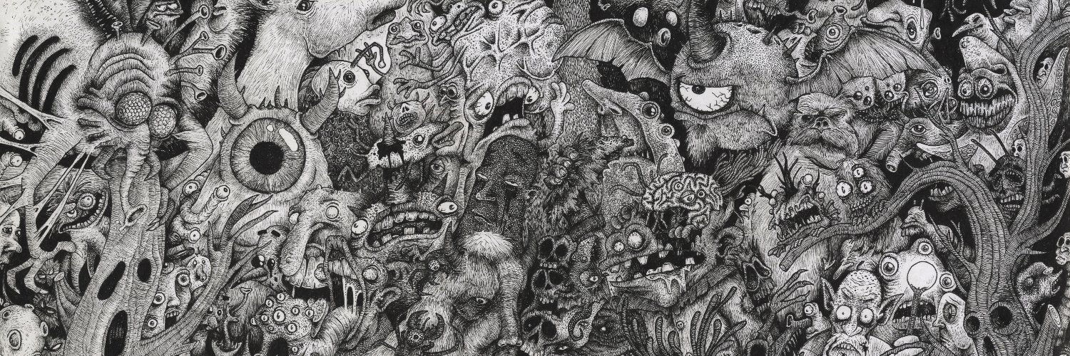 Alex ToonGrind banner