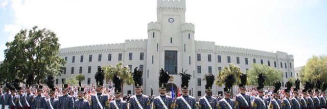 Chris Dunlap 🇺🇸 banner