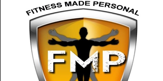 FMPNY14's profile banner image