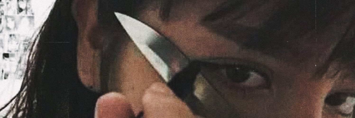 ripslinky's profile banner image