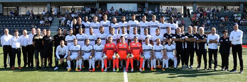 FCWilTR's profile banner image