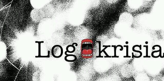 LogokrisiaWeb's profile banner image