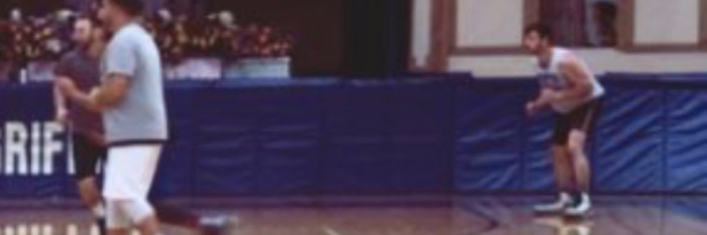 madaeronav's profile banner image