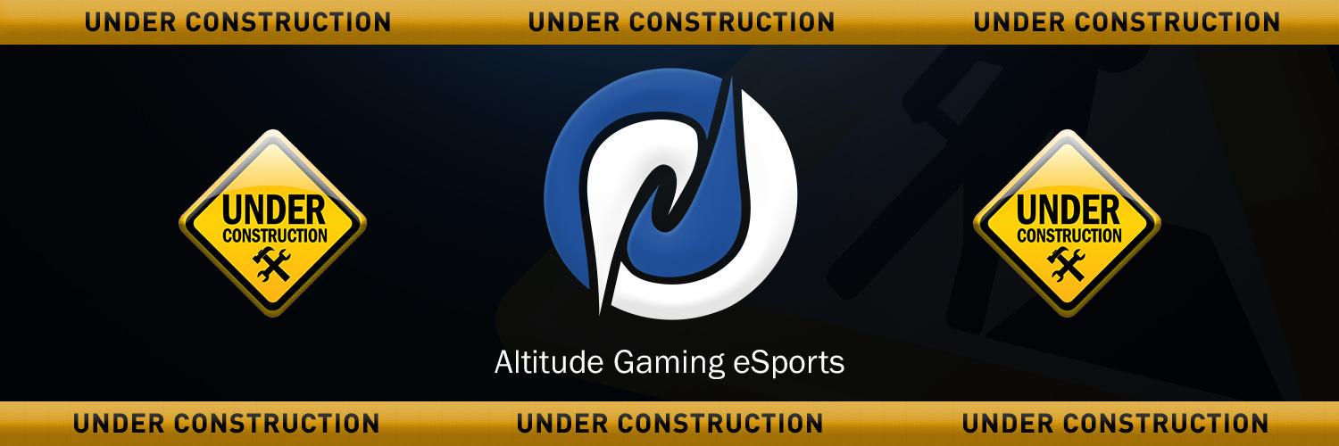 Altitude_eSport's profile banner image