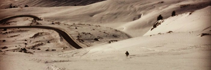 Francesc Puigdemont Sanz banner