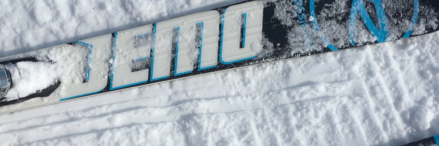 kai11to25's profile banner image