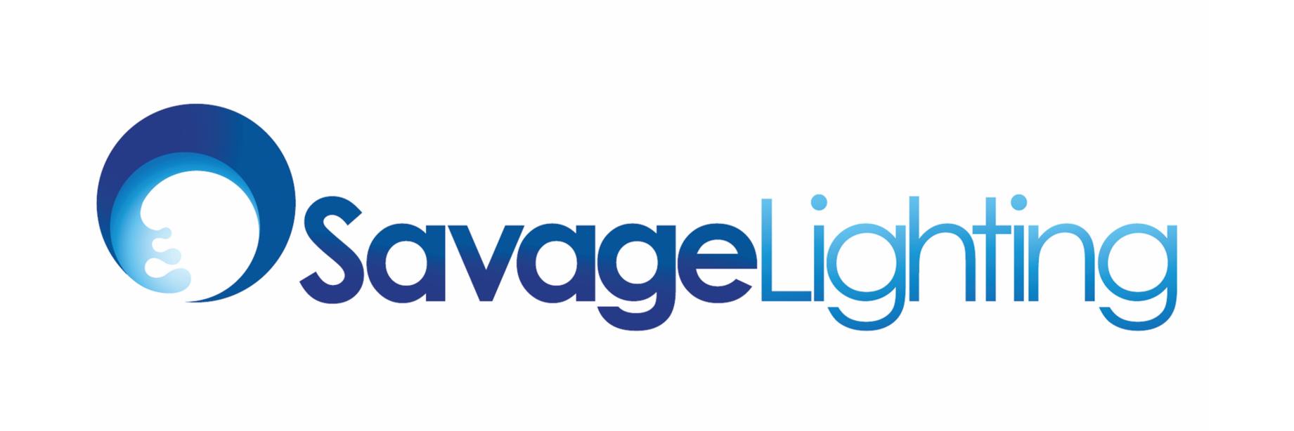 savage_lighting's profile banner image