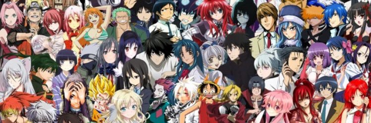 noctaliza's profile banner image