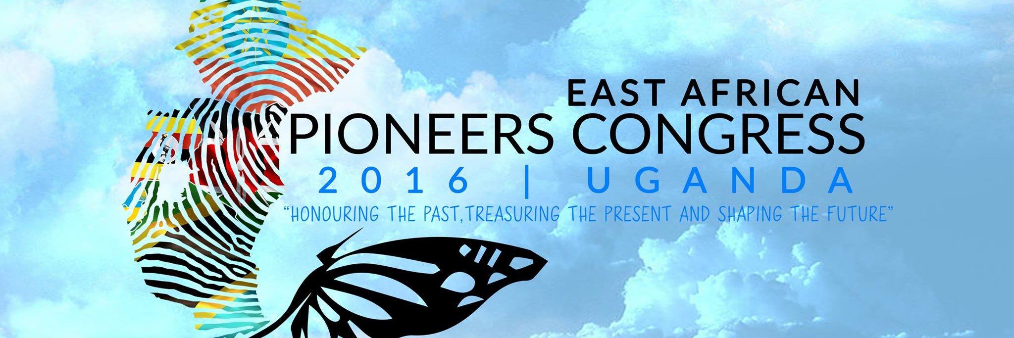 AIESEC_Must's profile banner image