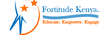 Fortitude_Kenya's profile banner image