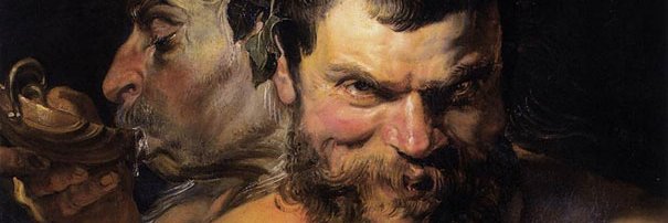 Grellia_S's profile banner image