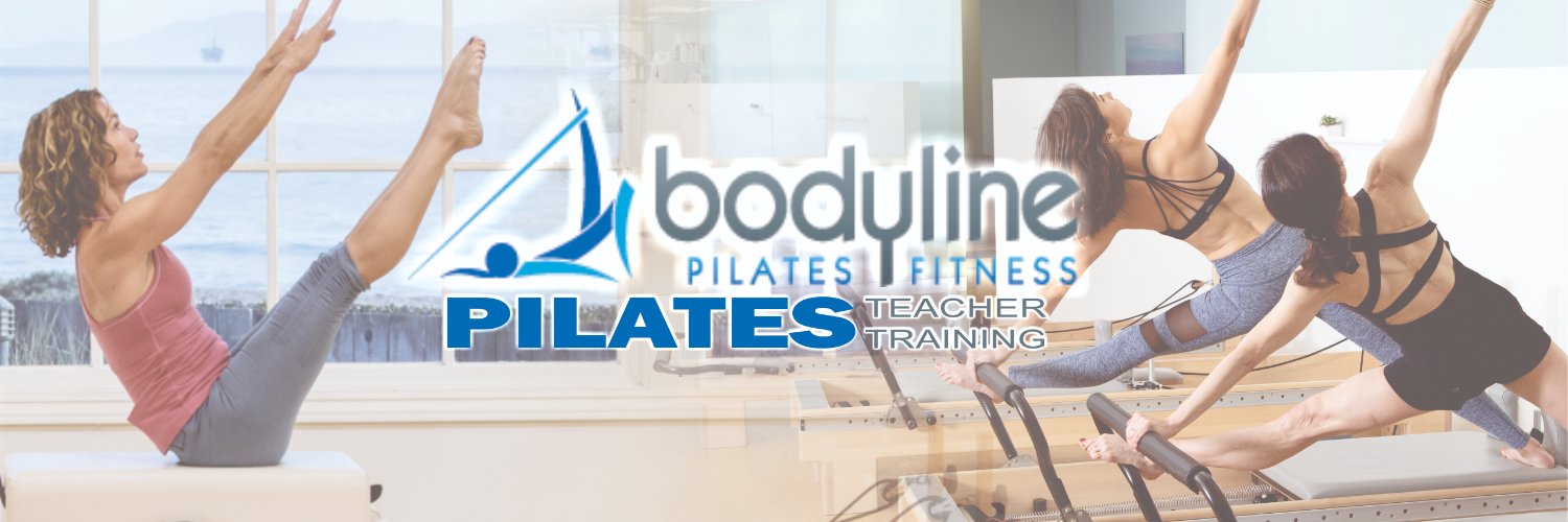 bodylinela's profile banner image
