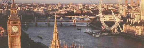 tweetuk Profile Banner