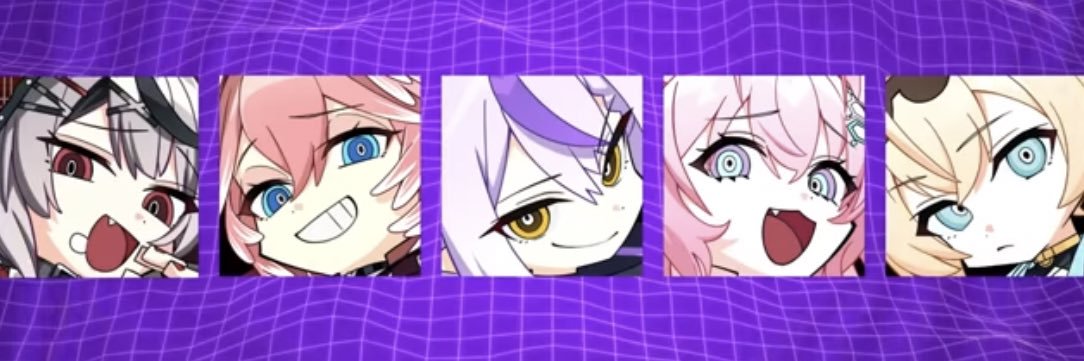 Roy_yoc1010's profile banner image