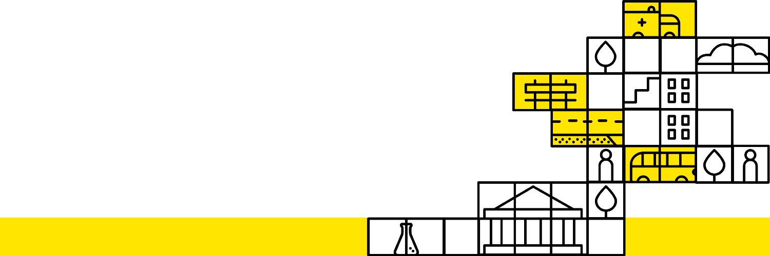 PictoAccess's profile banner image