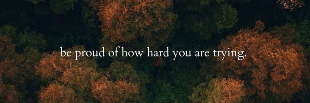 maandreasanche1's profile banner image