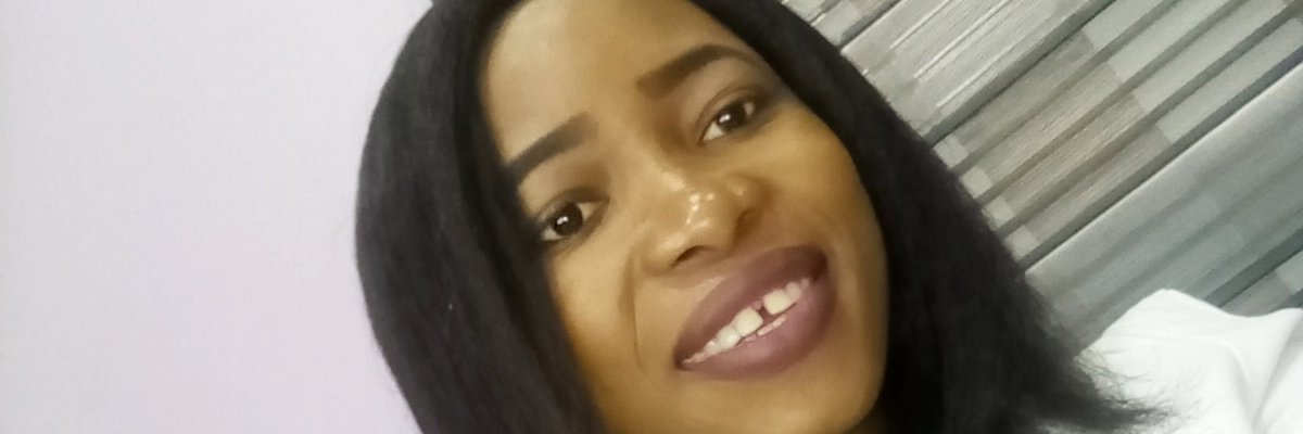 Breezbee12's profile banner image
