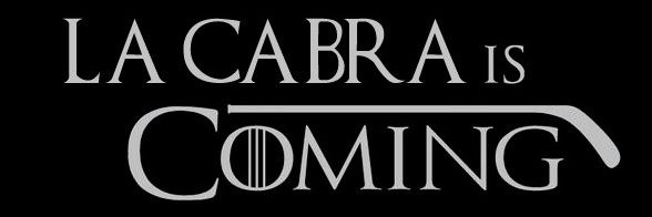 calacabra's profile banner image