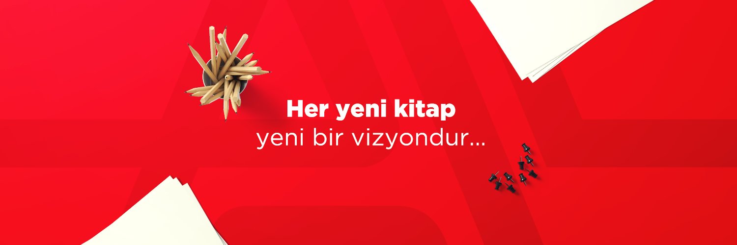 pegemnet's profile banner image