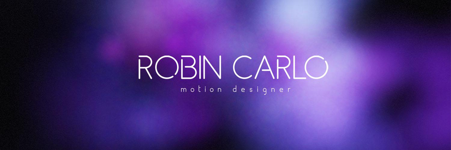 Robinowned's profile banner image