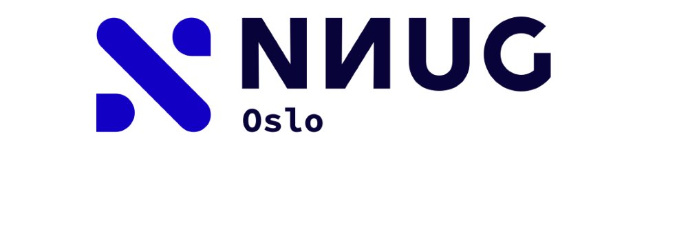 NNUG Oslo banner