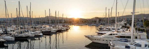 visit_mataro Profile Banner