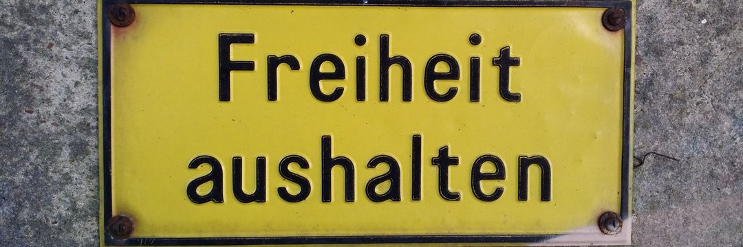 Тhοmаѕ Νеy 🇺🇦 banner