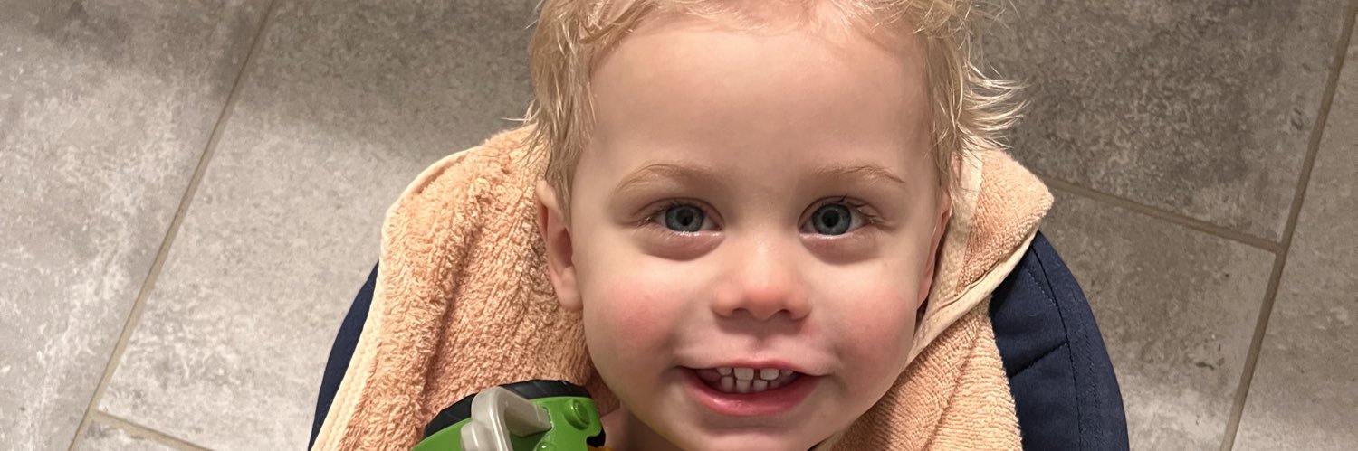 Carolyn Blackman banner