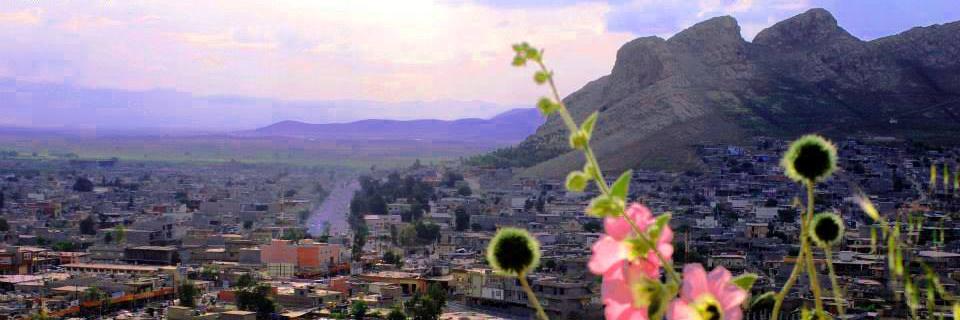chyakurdish's profile banner image