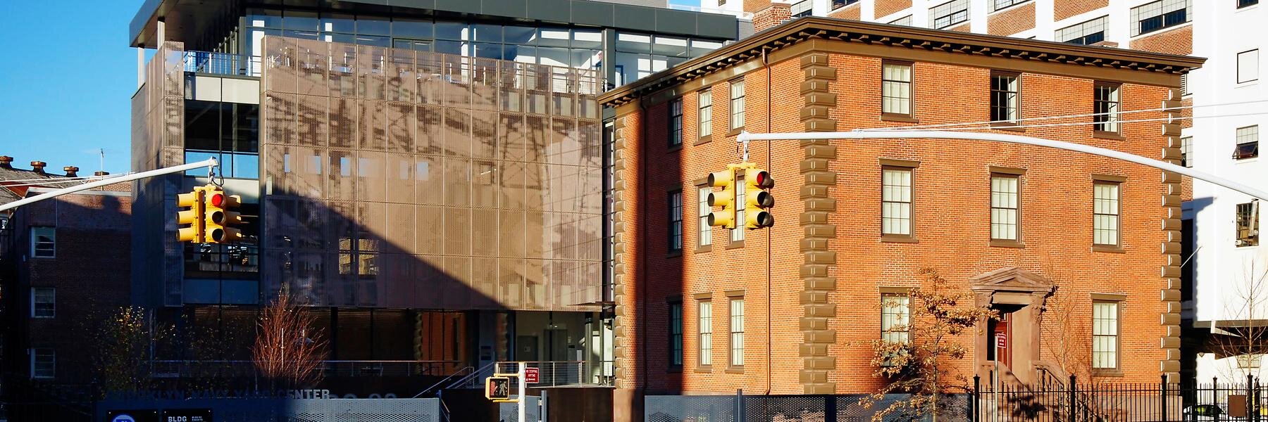 Bklyn Navy Yard Ctr banner
