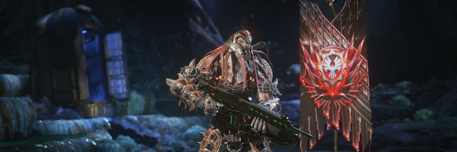 DannyElMatador's profile banner image