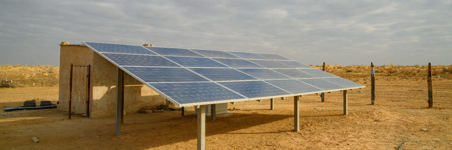 UNDP Turkmenistan banner