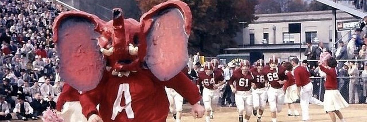 Pughhhhhhhh's profile banner image