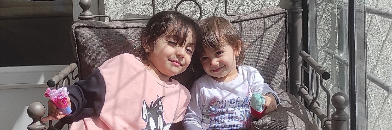 Aydın banner