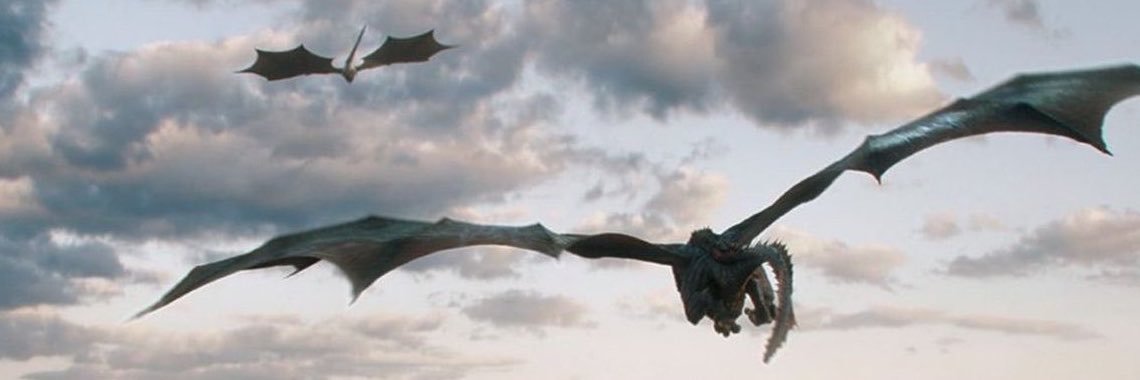 NOMADHBO's profile banner image