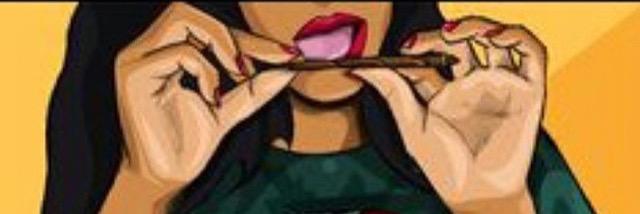 PreTeeAshBanks's profile banner image