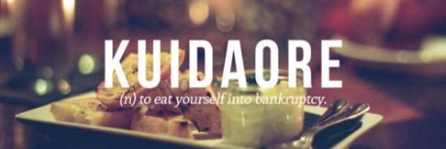 EmiEats's profile banner image