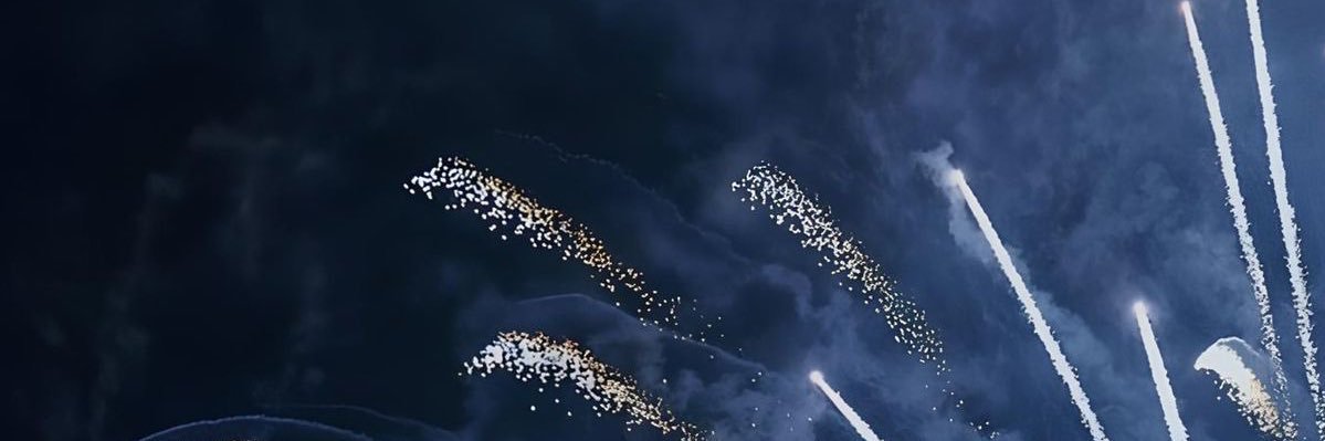 sendaltupai's profile banner image