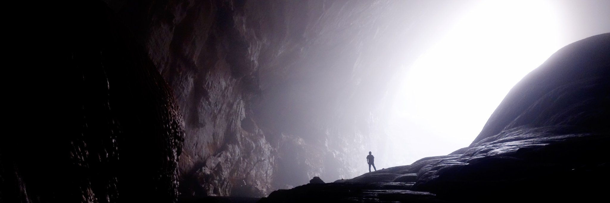 thenetisdown's profile banner image