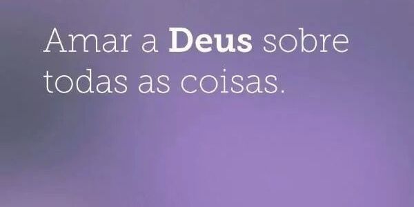 jovennsdedeus's profile banner image