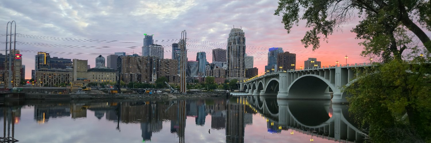 NTourville's profile banner image