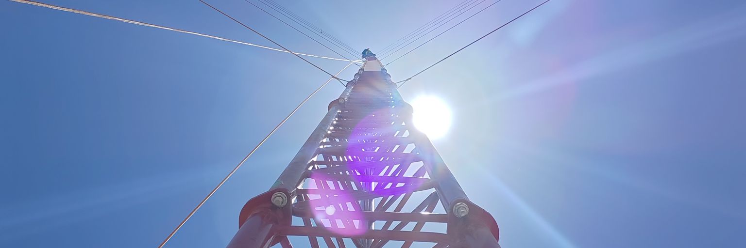 h2o55611's profile banner image