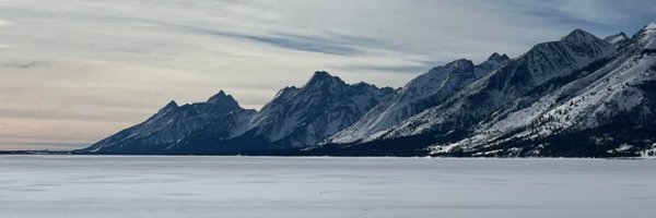 kevincorke Profile Banner