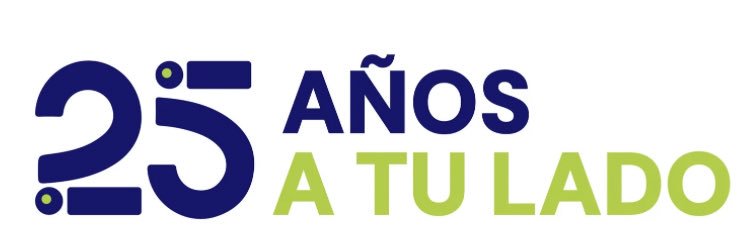 Fundación Leucemia y Linfoma banner