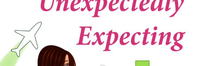 SophiaLabonte's profile banner image